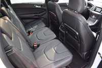 Detailfoto