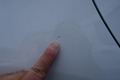 Detailfoto