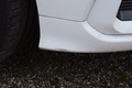Detailfoto