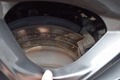 Detailfoto