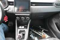 Detailfoto