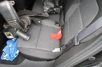 Detailfoto