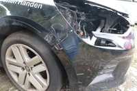 Detailfoto