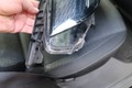 Detailfoto