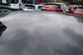 Detailfoto