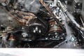 Detailfoto