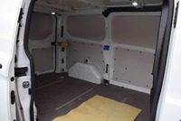 Detailfoto