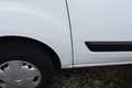 Detailfoto
