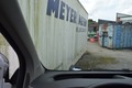 Detailfoto