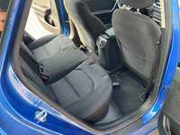 Detailfoto