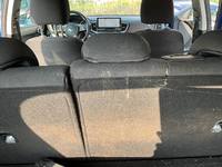 Detailfoto