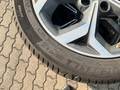 Detailfoto