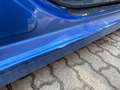 Detailfoto