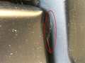 Detailfoto