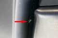 Detailfoto