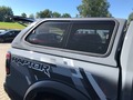 Detailfoto