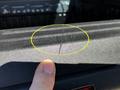 Detailfoto
