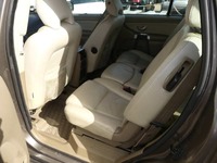 Detailfoto