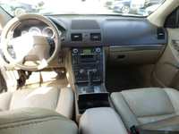 Detailfoto