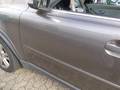 Detailfoto