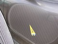 Detailfoto