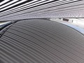 Detailfoto