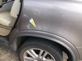 Detailfoto