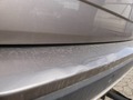 Detailfoto