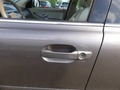 Detailfoto