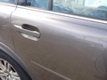 Detailfoto