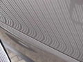 Detailfoto