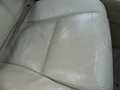 Detailfoto