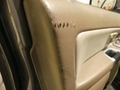 Detailfoto