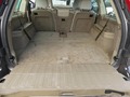 Detailfoto