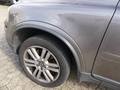 Detailfoto