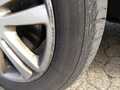 Detailfoto