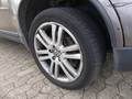 Detailfoto