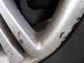 Detailfoto