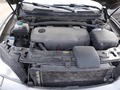 Detailfoto