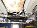 Detailfoto