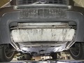 Detailfoto