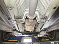 Detailfoto