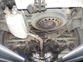 Detailfoto