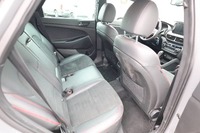 Detailfoto
