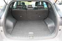 Detailfoto