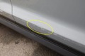 Detailfoto