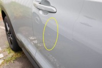 Detailfoto