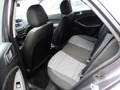 Detailfoto