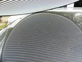 Detailfoto