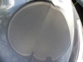 Detailfoto